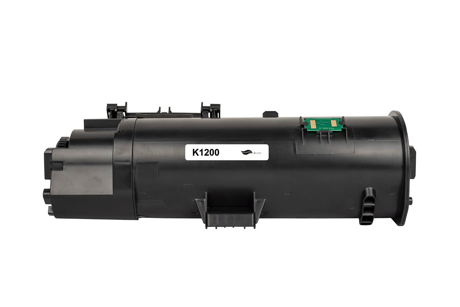 Cartouche de toner Compatible Kyocera TK-1200 Noir 3000pages - KERA FRANCE Cartouche de toner Compatible Kyocera TK-1200 Noir 3000pages - KERA FRANCE